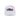 2025 Ryder Cup Team USA White 9SEVENTY Stretch-Snap Hat