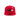 2025 Ryder Cup Team USA Red Golfer Hat