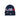 2025 Ryder Cup Team USA Navy Knit Beanie