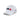 2025 Ryder Cup Team USA White 9FORTY M-Crown Snapback Hat