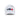 2025 Ryder Cup Team USA White 9FORTY M-Crown Snapback Hat