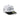 San Antonio Spurs 2025 Draft 59FIFTY A-Frame Fitted Hat