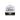 San Antonio Spurs 2025 Draft 59FIFTY A-Frame Fitted Hat