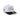 Sacramento Kings 2025 Draft 59FIFTY A-Frame Fitted Hat