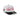 Portland Trail Blazers 2025 Draft 59FIFTY A-Frame Fitted Hat