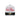 Portland Trail Blazers 2025 Draft 59FIFTY A-Frame Fitted Hat