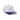 Utah Jazz 2025 Draft 59FIFTY A-Frame Fitted Hat