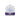 Utah Jazz 2025 Draft 59FIFTY A-Frame Fitted Hat