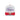 Toronto Raptors 2025 Draft 59FIFTY A-Frame Fitted Hat