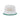 Boston Celtics 2025 Draft Bucket Hat