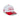 Atlanta Hawks 2025 Draft 9FORTY M-Crown A-Frame Snapback Hat