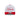 Atlanta Hawks 2025 Draft 9FORTY M-Crown A-Frame Snapback Hat
