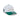 Boston Celtics 2025 Draft 9FORTY M-Crown A-Frame Snapback Hat