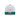 Boston Celtics 2025 Draft 9FORTY M-Crown A-Frame Snapback Hat