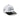 San Antonio Spurs 2025 Draft 9FORTY M-Crown A-Frame Snapback Hat