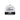 San Antonio Spurs 2025 Draft 9FORTY M-Crown A-Frame Snapback Hat