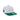 Boston Celtics 2025 Draft 19TWENTY Adjustable Hat