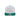 Boston Celtics 2025 Draft 19TWENTY Adjustable Hat