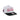 Portland Trail Blazers 2025 Draft 19TWENTY Adjustable Hat