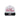 Portland Trail Blazers 2025 Draft 19TWENTY Adjustable Hat