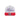 Toronto Raptors 2025 Draft 19TWENTY Adjustable Hat