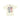 Atlanta Braves Sport Classics Chrome White T-Shirt
