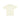 Athletics Sport Classics Chrome White T-Shirt