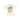 San Francisco Giants Sport Classics Chrome White T-Shirt