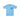 Atlanta Braves Sport Classics Pastel T-Shirt