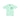 Athletics Sport Classics Pastel T-Shirt