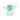 Athletics Sport Classics Pastel T-Shirt