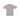 San Francisco Giants Sport Classics Pastel T-Shirt