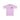Phoenix Suns Sport Classics Pastel T-Shirt