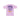 Phoenix Suns Sport Classics Pastel T-Shirt