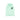 Boston Celtics Sport Classics Pastel Hoodie