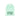 Boston Celtics Sport Classics Pastel Hoodie