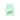 Athletics Sport Classics Pastel Hoodie
