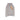 San Francisco Giants Sport Classics Pastel Hoodie