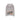 San Francisco Giants Sport Classics Pastel Hoodie