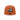 Amarillo Sod Poodles Theme Night 59FIFTY Fitted Hat