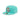 Biloxi Shuckers Theme Night 59FIFTY Fitted Hat