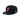 Worcester Red Sox Theme Night Navy 59FIFTY Fitted Hat
