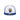 St. Paul Saints Theme Night 59FIFTY Fitted Hat