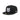 Somerset Patriots Theme Night 59FIFTY Fitted Hat