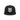 Somerset Patriots Theme Night 59FIFTY Fitted Hat