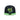 Asheville Tourists Theme Night 59FIFTY Fitted Hat