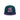 Augusta GreenJackets Theme Night Green 59FIFTY Fitted Hat