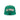 St. Paul Saints Theme Night Green 59FIFTY Fitted Hat