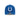 Indianapolis Colts Team 9FORTY M-Crown Snapback Hat