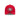 San Francisco 49ers Team Kids 9FORTY M-Crown Snapback Hat